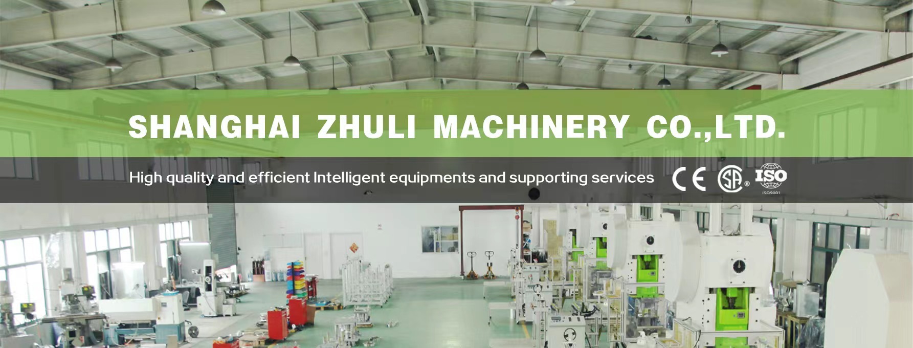 Quality Aluminium Container Making Machine factory