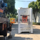 9000pcs/H Aluminum Silver Container Machine Price 12000PCS/H Aluminum Foil Container Making Machine